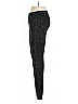 Victoria's Secret Black Active Pants Size 2 - photo 4