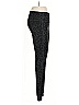 Victoria's Secret Black Active Pants Size 2 - photo 3