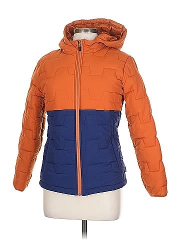 Magellan Outdoors Snow Jacket (view 1)
