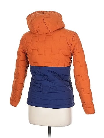 Magellan Outdoors Snow Jacket (view 2)