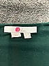 Boden Argyle Teal Casual Dress Size 6 - photo 6