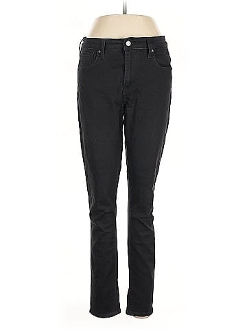 Levi's Jeans (view 1)
