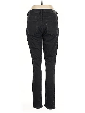 Levi's Jeans (view 2)