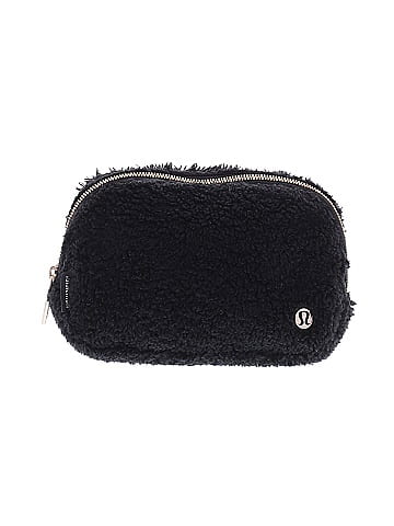 Lululemon Athletica Belt Bag (view 1)