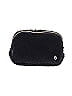 Lululemon Athletica Black Belt Bag One size - photo 1