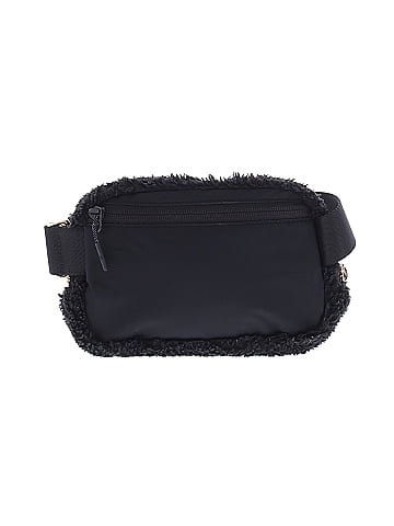 Lululemon Athletica Belt Bag (view 2)
