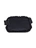 Lululemon Athletica Black Belt Bag One size - photo 2