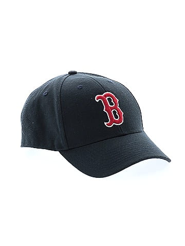 47 Brand Baseball Cap (view 1)