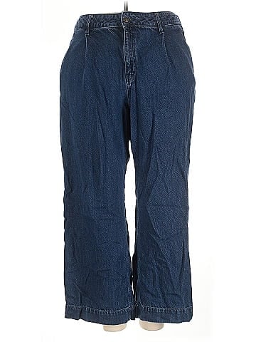 Liz Claiborne Jeans (view 1)