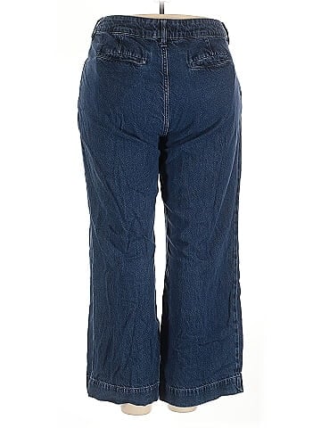 Liz Claiborne Jeans (view 2)
