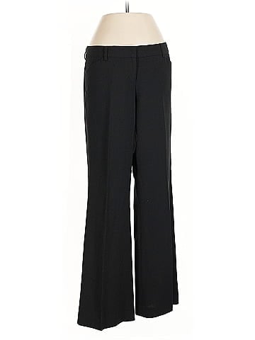 Express Design Studio Dress Pants (view 1)