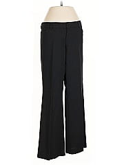Express Design Studio Dress Pants