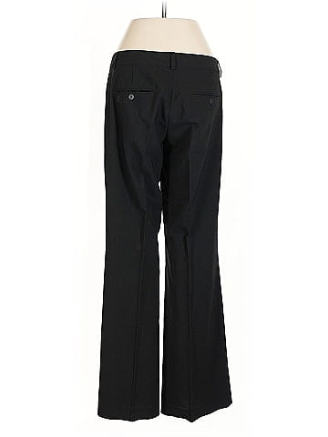 Express Design Studio Dress Pants (view 2)