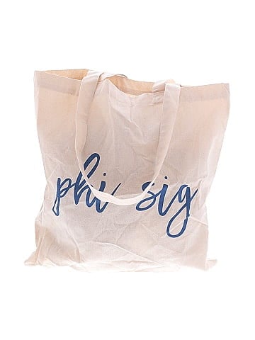 Unbranded Tote (view 1)