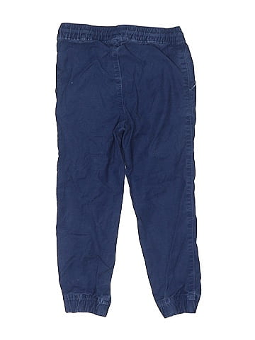 Baby Gap Cargo Pants (view 2)