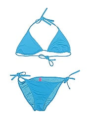 Victoria's Secret Two Piece Swimsuit
