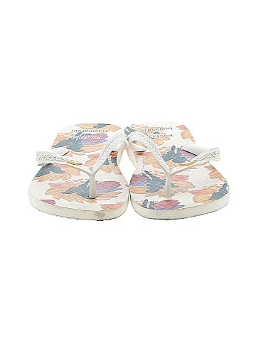 Havaianas Flip Flops (view 2)