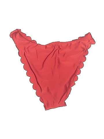 PrettyLittleThing Swimsuit Bottoms (view 2)