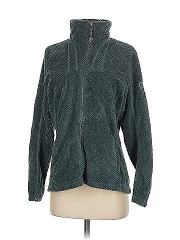 Kuhl Cardigan (view 1)