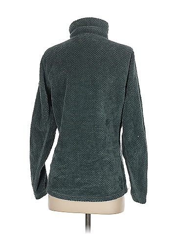 Kuhl Cardigan (view 2)