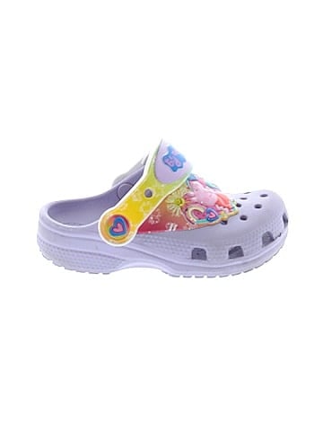 Crocs Clogs (view 1)