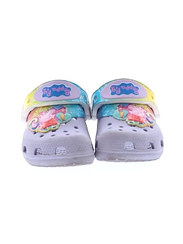 Crocs Clogs (view 2)