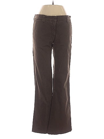 Armani Jeans Casual Pants (view 1)