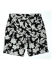 Susan Graver Shorts