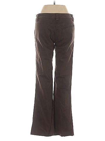Armani Jeans Casual Pants (view 2)