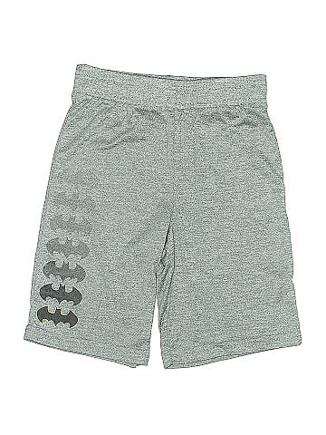 Jumping Beans Athletic Shorts (view 1)