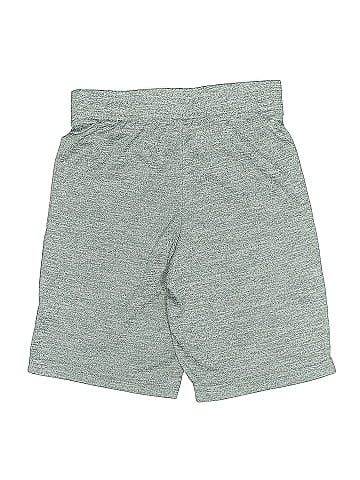 Jumping Beans Athletic Shorts (view 2)