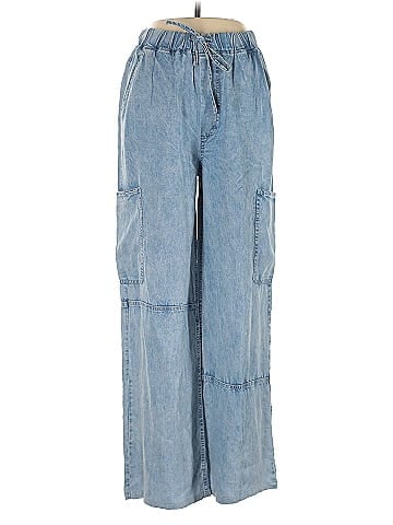 Central Park West Cargo Pants (view 1)
