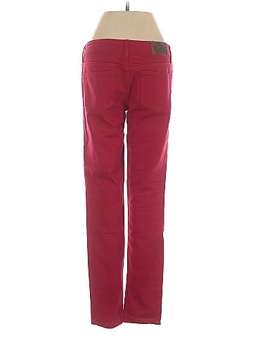 Paris Blues Jeans (view 2)