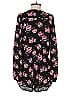 Band of Gypsies Black Romper Size XL (estimated) - photo 2