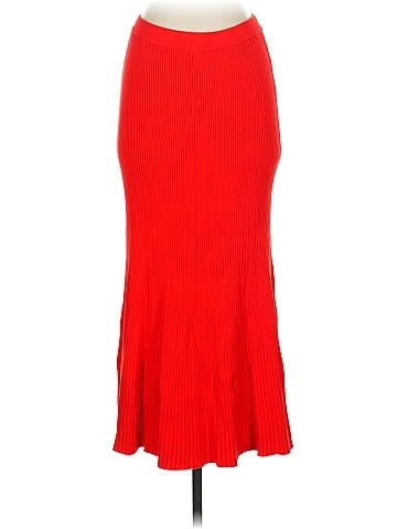 Future Collective Formal Skirt (view 1)