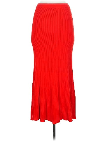 Future Collective Formal Skirt (view 2)