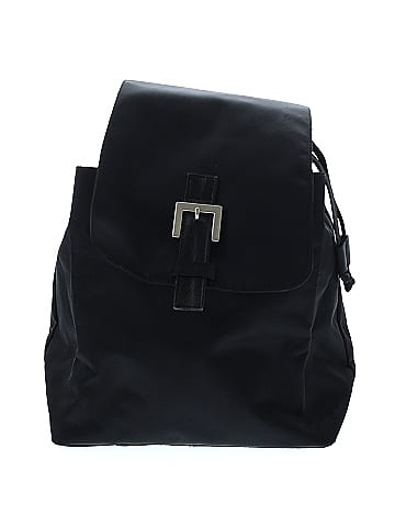 DKNY Backpack (view 1)