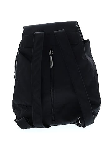 DKNY Backpack (view 2)