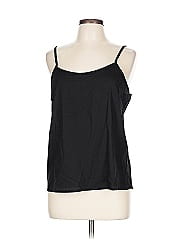 Gracia Sleeveless Top