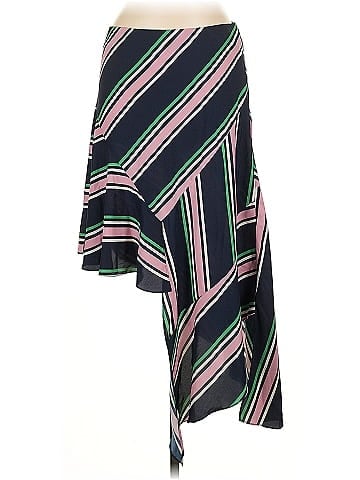 Bar III Casual Skirt (view 1)