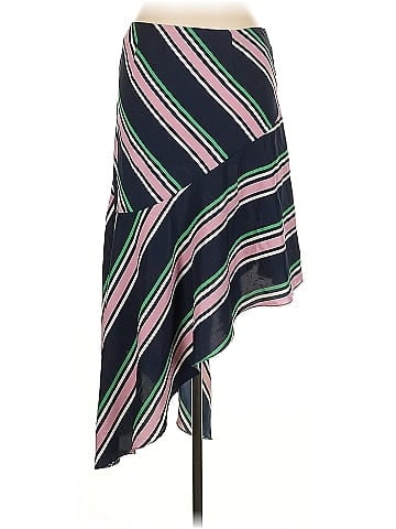 Bar III Casual Skirt (view 2)