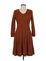 Jessica Howard Casual Dress