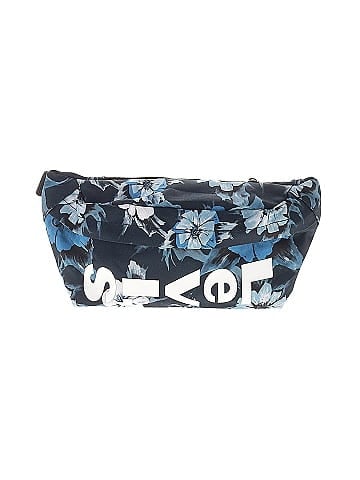 Levi's Belt Bag (view 1)