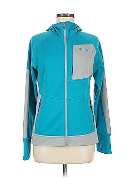 Marmot Fleece