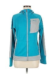 Marmot Fleece