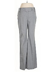 Ann Taylor Factory Dress Pants