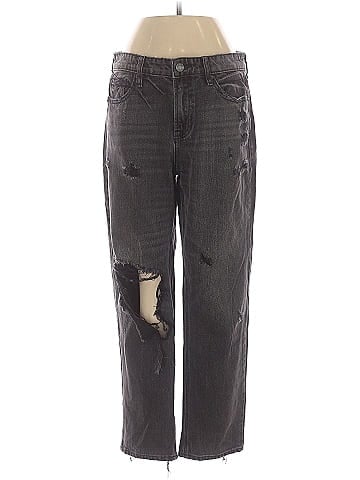 Hidden Jeans Jeans (view 1)