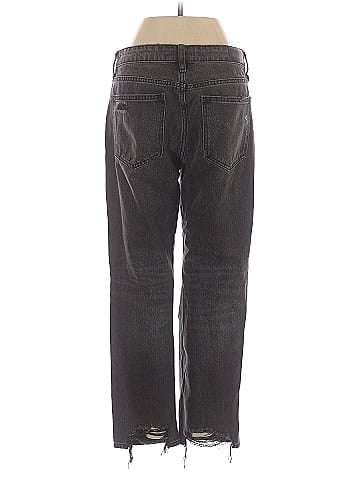 Hidden Jeans Jeans (view 2)
