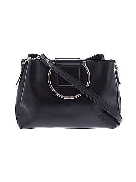 Patricia Nash Satchel