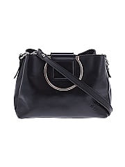 Patricia Nash Satchel